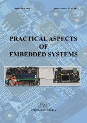 Practical-aspects-of-embedded-systems