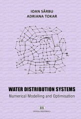 water-distribution-systems