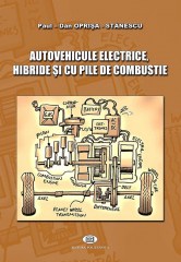 Autovehicule-electrice-hibride