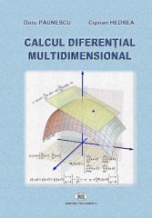 Calcul-diferential-multidimensional