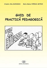 Crisanta-Mazilescu-Ghid-practica-pedagogica