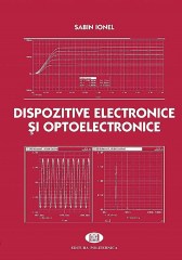 Dispozitive-electronice-si-optoelectronice