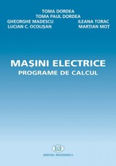 Masini-electrice-Programe-de-calcul