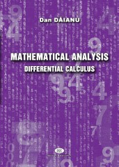 Mathematical-analysis