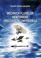 Mecanica-fluidelor-newtoniene