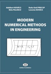 Modern-numerical-methods-in-engineering