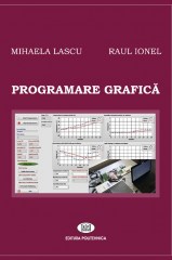 Programare-grafica