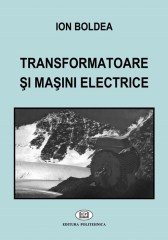 Transformatoare-masini-electrice