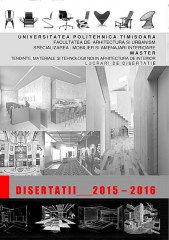 UPT-Arhitectura-Disertatii-2015-2016