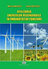 Utilizarea-energiilor-regenerabile-in-imbunatatiri-funciare