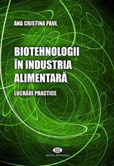 biotehnologii-in-industria-alimentara