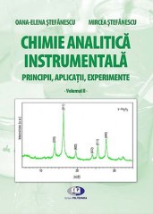 chimie_analitica