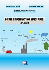 dispersia_poluantilor_atmosferici