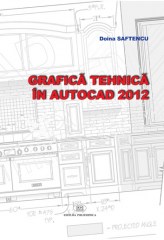 grafica-tehnica-autocad-2012
