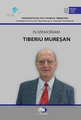 in_memoriam_tiberiu_muresan