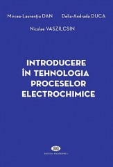 introducere-in-tehnologia-proceselor-electrochimice