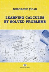 learning-calculus