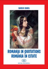 romania-in-quotations