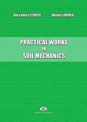 soil-mechanics