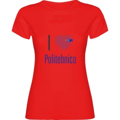 tricou-i-love-politehnica-f-rosu