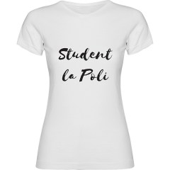 tricou-student-la-poli-f-alb