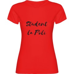 tricou-student-la-poli-f-rosu